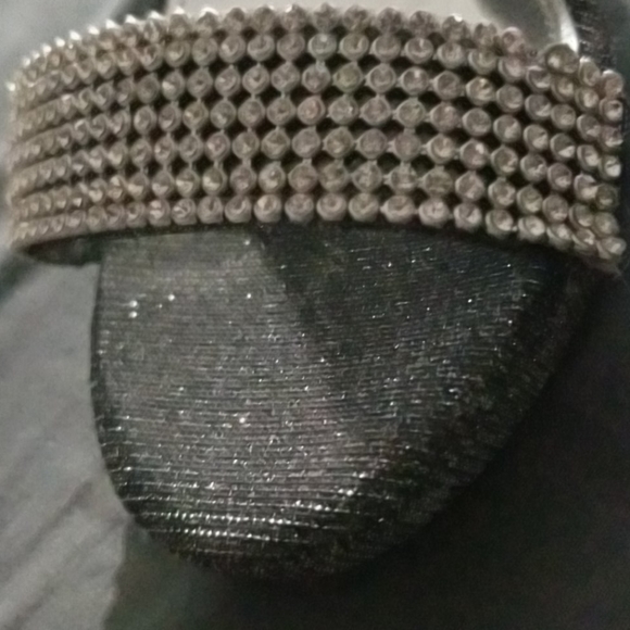 Heels - Picture 2 of 6